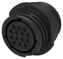 AMP - TE CONNECTIVITY 206043-5