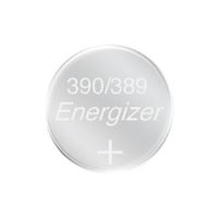 ENERGIZER 7638900083118