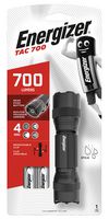 ENERGIZER E301528101