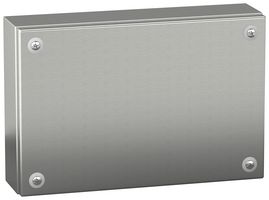 SCHNEIDER ELECTRIC NSYSBX20308