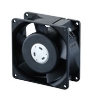 NMB TECHNOLOGIES 09238SB-A1L-EA-00