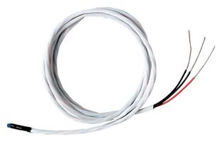 OMEGA RTD-2-F3102-36-T