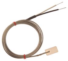 OMEGA CO3-K