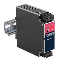 TRACO POWER TSP 090-148 EX