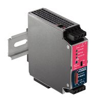 Traco Power Tsp-Bcm12 Battery Ctrl Module, 12V, Power Supply