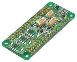 Omron Electronic Components  2jcie-ev01-rp1