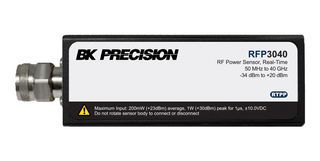 B&K PRECISION RFP3040