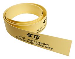 RAYCHEM - TE CONNECTIVITY EL8075-000
