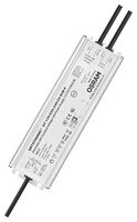 OSRAM OT-130/220-240/24-DIM-P