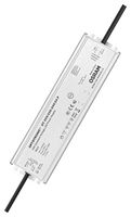 OSRAM OT-250/220-240/24-P
