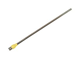 OMEGA M12MKIN-M6-U-250