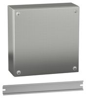 SCHNEIDER ELECTRIC NSYSBX20208 + NSYAMRD20357SB