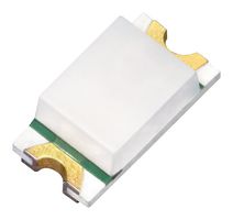 ROHM SML-D12M8WT86
