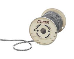 OMEGA NIC80-040-250-25