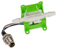 Sek-ld20-2600b Kits De Desarrollo Para Sensores