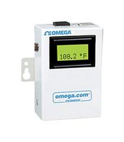 OMEGA UWTC-REC2-D-V2