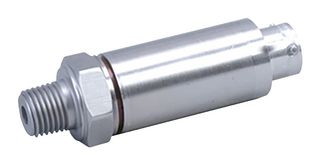 OMEGA PX51S1-30KGI