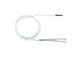 OMEGA TH-44006-40-T