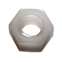 MULTICOMP PRO MP008064