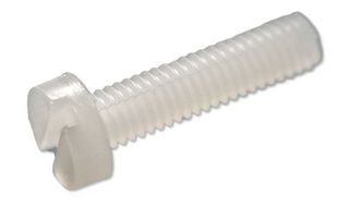 MULTICOMP PRO MP008071