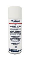 MG CHEMICALS 824-400ML