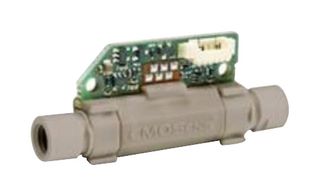 SENSIRION 1-101691-01