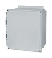 OMEGA AMP664F
