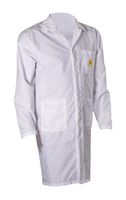 DESCO EUROPE / VERMASON 72152