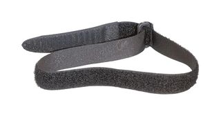 DESCO EUROPE / VERMASON 243340