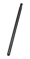 DESCO EUROPE / VERMASON 238105