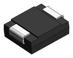EATON BUSSMANN SMCJE26CAH
