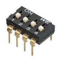 WURTH ELEKTRONIK 418127270909