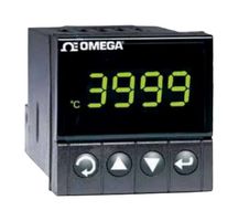 OMEGA CNI1633-DC