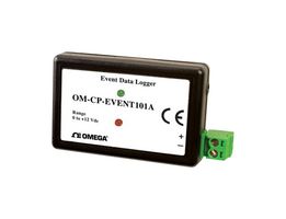 OMEGA OM-CP-EVENT101A