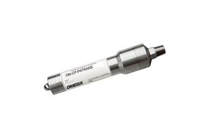 OMEGA OM-CP-PRTRANS-0-30A