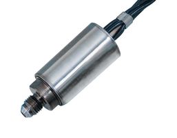 OMEGA PX1009L0-250AV
