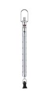 KERN 281-601