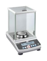 KERN ACS 200-4
