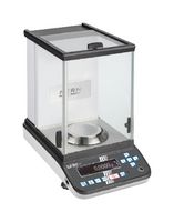 KERN ABP 100-4M