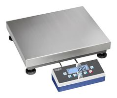 KERN IOC 30K-3M