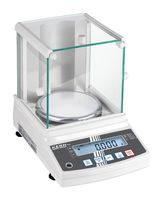KERN PNJ 600-3M