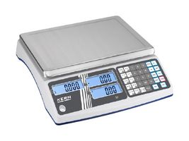 KERN RIB 30K-2M