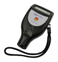 KERN TC 1250-0.1F