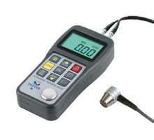 KERN TN 80-0.01US