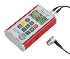 KERN TU 230-0.01US