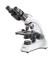 KERN OBT 106
