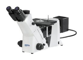 KERN OLM 171