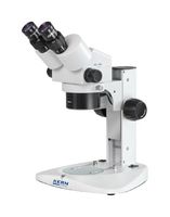 KERN OZL 456
