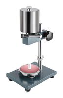 KERN TI-DL