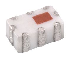 WURTH ELEKTRONIK 748125024